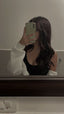 Maria Quintanilla