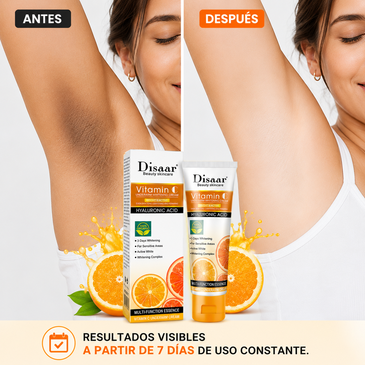 Velaraxil™