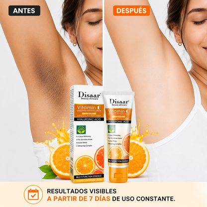 Velaraxil™