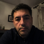 Carlos Rodríguez