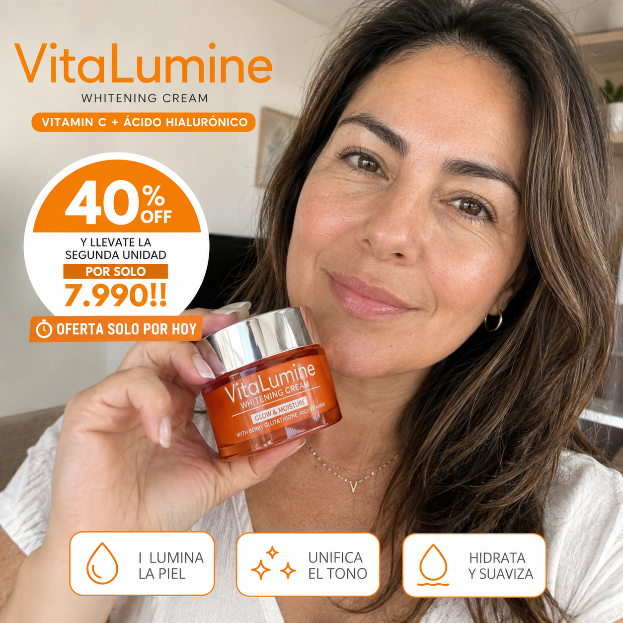 VitaLumine