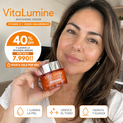 VitaLumine
