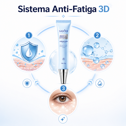 B5 Eye Lift™ - 2x1