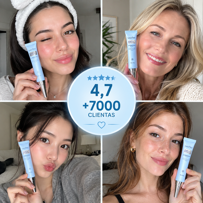 B5 Eye Lift™ - 2x1