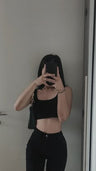 Francisca Pinilla
