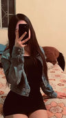 Lorena.20