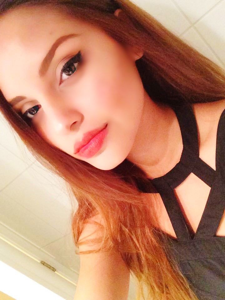 Camila R.
